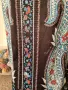 Class Cavalli *Оригинална рокля 44, снимка 5