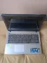 Asus F550C Intel i5 1TB/ 8GB /Nvidia GT 720M 2GB /нова батерия , снимка 1