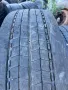 Предни гуми 315/80R22.5, снимка 2