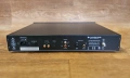 Тунер Cambridge Audio Azur 640T – Аудиофилски DAB/FM тунер в отлично състояние., снимка 7