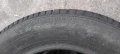 Гуми 185 60 14 Дебица Debica 4 броя. Нов внос. Не са нови!, снимка 10