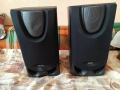 Продавам двулентови тонколони от аудио система., снимка 2