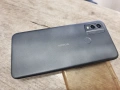 Смартфон Nokia C22, снимка 2