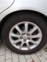 Hyundai / Kia - 4бр ориг. джанти 17 цола с гуми  235/55 r17, снимка 3
