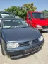 1.6.FSI GOLF на части, снимка 4