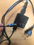 SONY AC ADAPTOR AC-UB10C , снимка 4