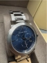 Burberry The City BU9363 - Чисто Нов, снимка 1