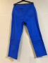 Син панталон , снимка 2