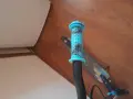 Детска тротинетка ВYOX, снимка 5