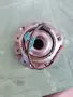Комплект предни лагери, Vauxhall Astra MK5, 5x110 mm, 25 mm, снимка 2