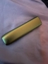 Iqos цигара бездимна, снимка 2