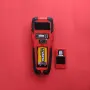 Дигитален детектор Einhell TC-MD 50, снимка 4