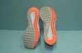 маратонки Nike Zoom Winflo 5  номер 38-38,5, снимка 8