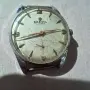 часовник Darwil-21rubis-работи, снимка 3