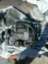 ГНП 1.9TDI 110 0 460 404 984, снимка 1