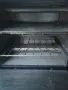Печка за изпичане на глина, снимка 4
