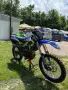 Yamaha yz450f 2021г, снимка 4