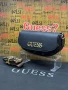 чанти guess , снимка 2