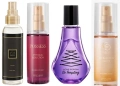 НАЛИЧНИ - парфюми и тоалетни води AVON, ORIFLAME, снимка 9