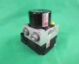 ABS Помпа за Мерцедес W204 A2045453832, снимка 2