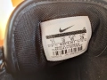 "NIKE" Ест. кожа "15лв"! №45+Доставка!, снимка 4