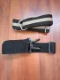 Продавам дръжки за чанти., снимка 6