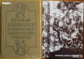 Македония подъ иго.1919-1929;История на Македония;Македонски българи;Розенкройцерите;Васил Кънчов, снимка 4
