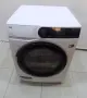 Сушилня Aeg 8000 на 2г!!!, снимка 1
