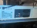 Combo VHS + DVD SEG DVC 51, снимка 2