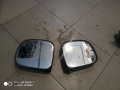 Огледала за Nissan serena vanette, снимка 1 - Части - 36768241