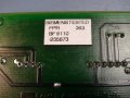 Модул електронен Siemens 6DR2800-8J, снимка 4
