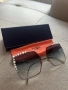 Fendi слънчеви очила, снимка 2