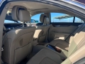 mercedes CLS 550 automatic , снимка 11