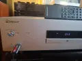 Pioneer PD-10 S, снимка 2