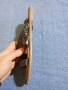 Дамски сандали номер 40, снимка 6