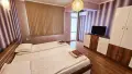 Greenhouse Двустаен апартамент за нощувки, снимка 8
