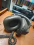 Manta Model 4000 Ретро Стерео Слушалки, снимка 8