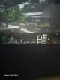 MSI A320M-A PRO дънна платка, снимка 3