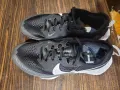 оригинални дамски маратонки за трейл бягане (планинско бягане) Nike Air Zoom Terra Kiger 7. , снимка 2