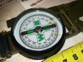 компас-внос германия 2011201952, снимка 14