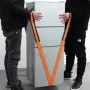Ремъци за пренос на товар , снимка 1