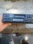 ретро касетофони, снимка 3