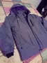 Зимно ватирано яке, снимка 9
