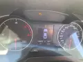 Audi A4 B8 / Ауди А4 Б8 2.0 TDI (143 кс) /2007 - 2011/, снимка 7