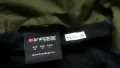 Bransdal of NORWAY Jacket размер M / L тънко пролетно есенно яке - 1036, снимка 14