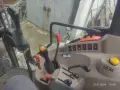 Трактор Kubota HIGHLINE M9540, снимка 7