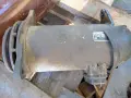 Продавам части за Трабант , снимка 13