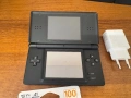 Nintendo DS lite с R4 + 64gb карта с много игри , снимка 5