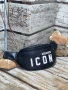 мъжки чанти hugo boss dsquared2 icon , снимка 2