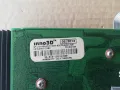 Видео карта NVidia GeForce Inno3D 210 HDMI 1024MB GDDR3 64bit PCI-E, снимка 9